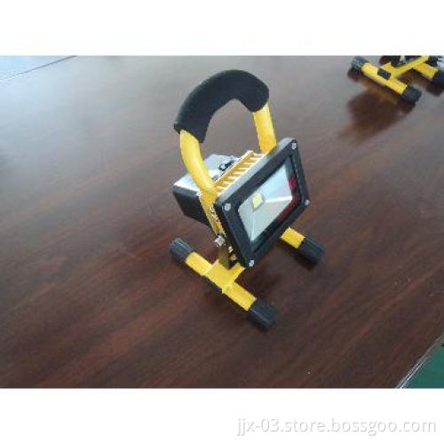 High Power LED Flood Lights 70W